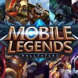 Mobile Legend Kaltim
