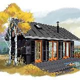 Вакансии | Работа | Размещение вакансий