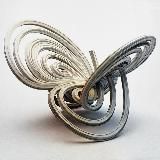 newsofehrmedia 🇺🇸