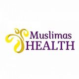 Muslimas_health