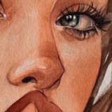 𝓶𝔂 𝓼𝓸𝓾𝓵💘