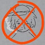 брейкор зона (архив)