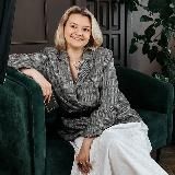 Алтай-Генеалогия. Татьяна Старцева.