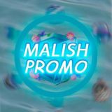 CRYPTO | MALISH