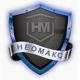 ОХРАНА28 Инфо