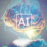 StormShad0wTV , стримы🫥