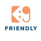 K9friendly - Юлия Подкосова