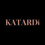 KATARDI