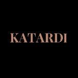 KATARDI INDUSTRIES
