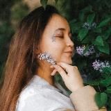 Нуся про Lightroom