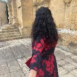 avdalyankaa🌺