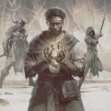Sweet Game News