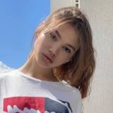 🍓Sweety pussy🔞