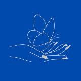 Медитации на закате: ежедневная гармония и вдохновение