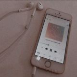 чатик моих солнышек