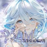 25:00a.m |ПЕРЕЕЗД❗️|