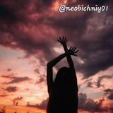 🌸𝓛𝓲𝓽𝓽𝓵𝓮 𝓹𝓻𝓲𝓷𝓬𝓮𝓼𝓼 𝓱𝓸𝓶𝓮🌸