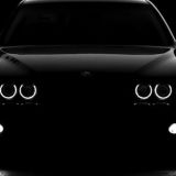 Svet_pro(Ремонт фар)