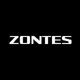 ZONTES RUSSIA