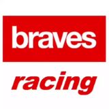 📢‼️Braves racing info‼️📢