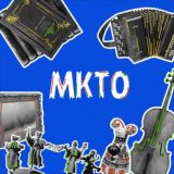 Министерство культуры и туризма Тульской области