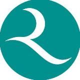 Конаково Ривер Клаб