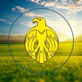 Кіровоградська ОДА