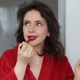 БУДНИ ТУНЕЯДКИ | NIKKOKO8