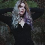 дьявол носит тамблер