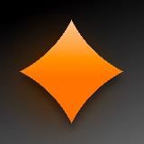 Laguna Widget: Ближе к Друзьям