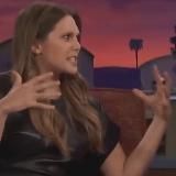 🤦♂️गนჳ∂℮ų ዘαχעũ ҕለя∂ѣ!