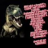 ZRAPTORZ-ОТЗЫВЫ