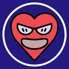 ЗНАКОМСТВА МОСКВА