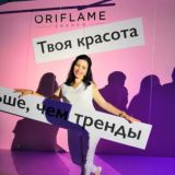 Наталья Суздальцева | Онлайн бизнес