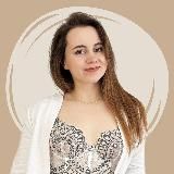 Светлана Бах Курсы по пошиву нижнего белья