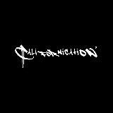 Californication
