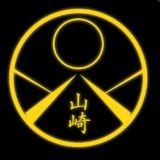 Обсуждение Lookism