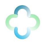 Stroiynaya_Health_coach