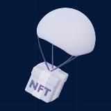 AirDrop + TON Чеки