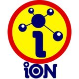 🧠 Нейрохакинг - это Дима Юс Нейробиолог про Долголетие Нейробиология и Биохакинг