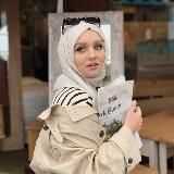 GOLOVKOVA style