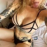 𝙸𝚕 𝙽𝚞𝚘𝚟𝚘 𝚃𝚎𝚜𝚝𝚊𝚖𝚎𝚗𝚝𝚘 (18+)