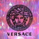 𝐑𝐞 𝘃𝗲𝗿𝘀𝗮𝗰𝗲 𝗺𝗼𝗱𝗮🔞