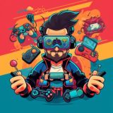 Gaming Today | Новости