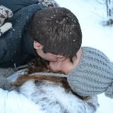 Наталья Власова. Психология, отношения и не только.