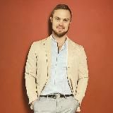 Виталий Чечкин | Сила перемен