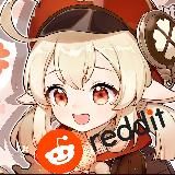 Reddit impact ❤️