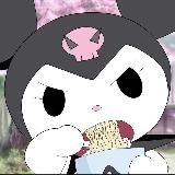 🇯🇵 HARAJUKU SHOP