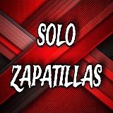 CANAL EMERGENCIA