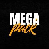MegaPack